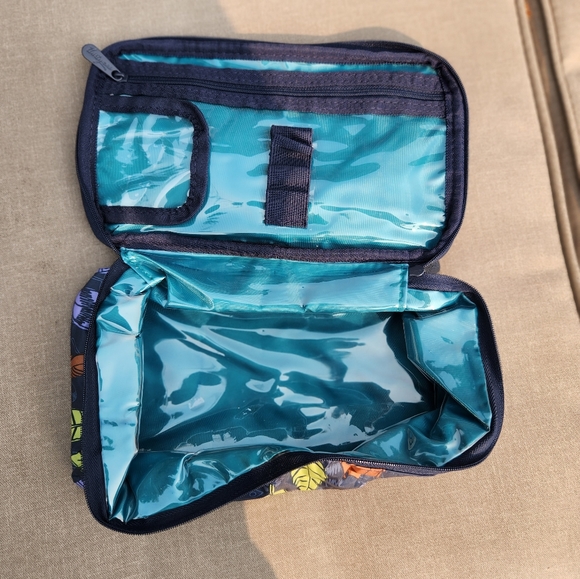 Glammer Case - Picture 2 of 2